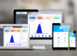 IT asset management software