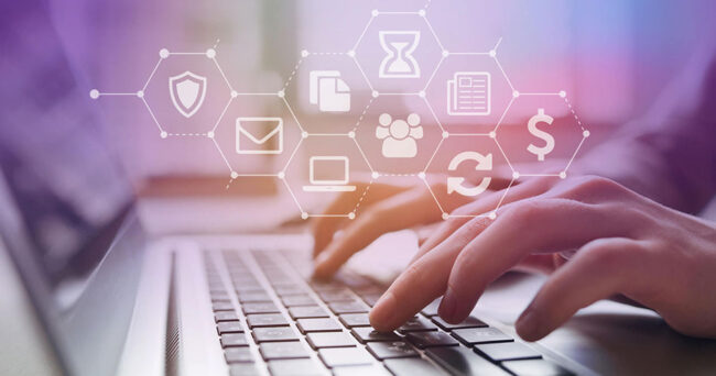 What Are Check-In Check-Out System Benefits for A Company?