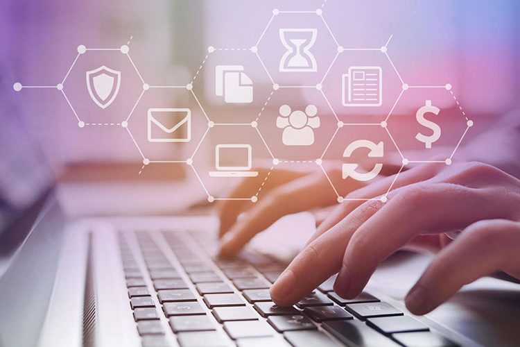 What Are Check-In Check-Out System Benefits for A Company?