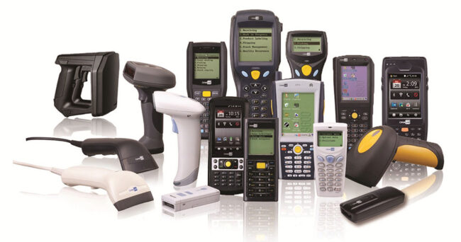What Are the Benefits of a Barcode Scanner? What Are the Benefits of a Barcode Scanner?