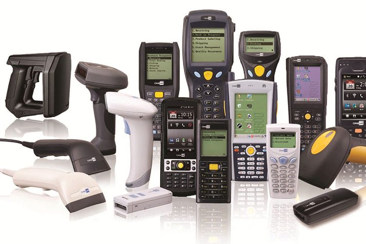 What Are the Benefits of a Barcode Scanner?