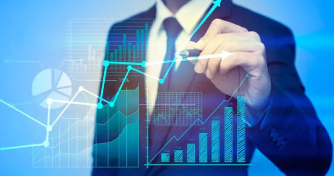 What Is Asset Management and What Are Its Types and Benefits? What Is Asset Management and What Are Its Types and Benefits?