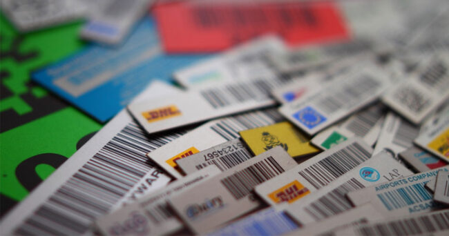 What are Asset Tags and How are They Important in Asset Tracking? What are Asset Tags and How are They Important in Asset Tracking?