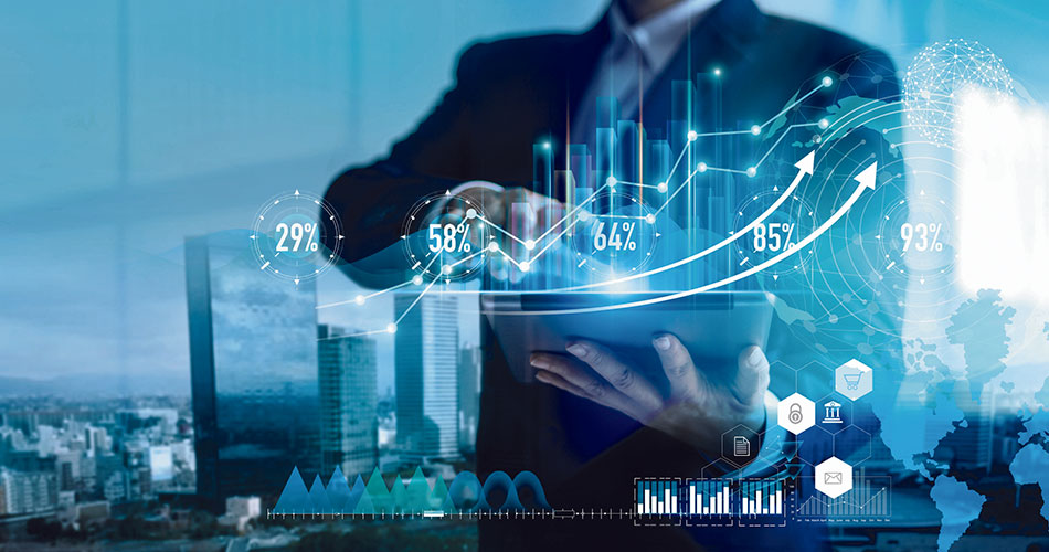 Why Fixed Asset Management Software Is Important in Every Business?