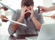 5 Problems Which Occur Due to the Absence of Fixed Asset Management Software