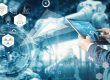 5 Risks of Not Using Fixed Asset Management Software in an Organization