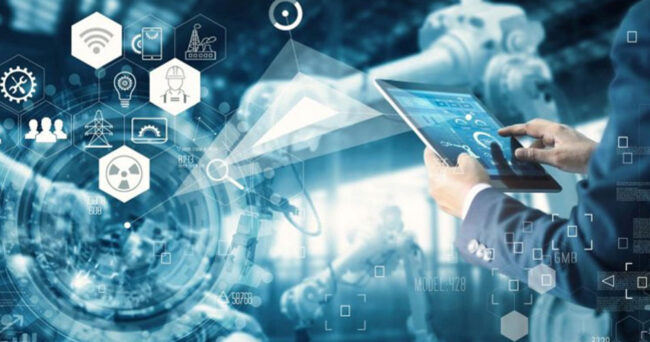 5 Risks of Not Using Fixed Asset Management Software in an Organization 5 Risks of Not Using Fixed Asset Management Software in an Organization