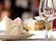 How Fixed Asset Management Software Can Help Food & Beverages Industry?