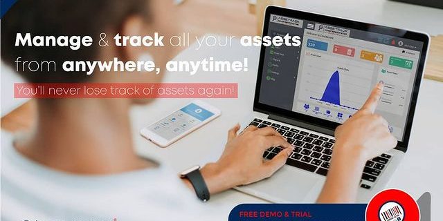asset management solution asset management solution