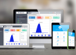 Asset Tracking Software