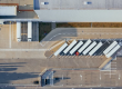 asset management systems