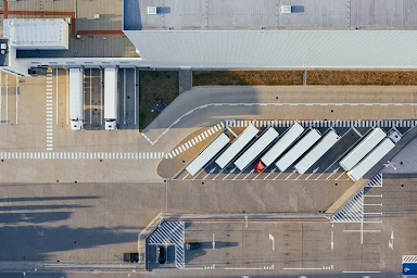 asset management systems