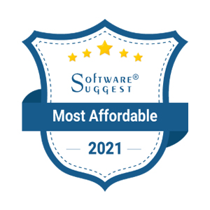 assetrack-fams-best-affordable