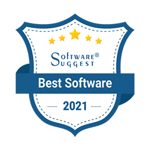 best-software