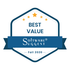 best-value-fall2020