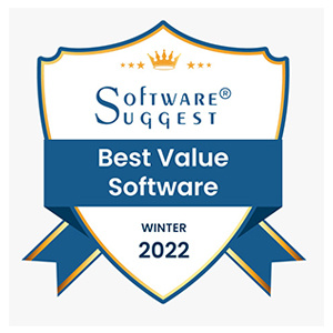 best-value-software-2022