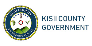 Kisii county government