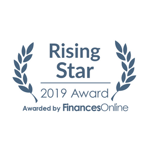risingstar2019