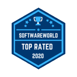 software-world