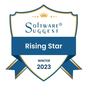 Rising Star 2023